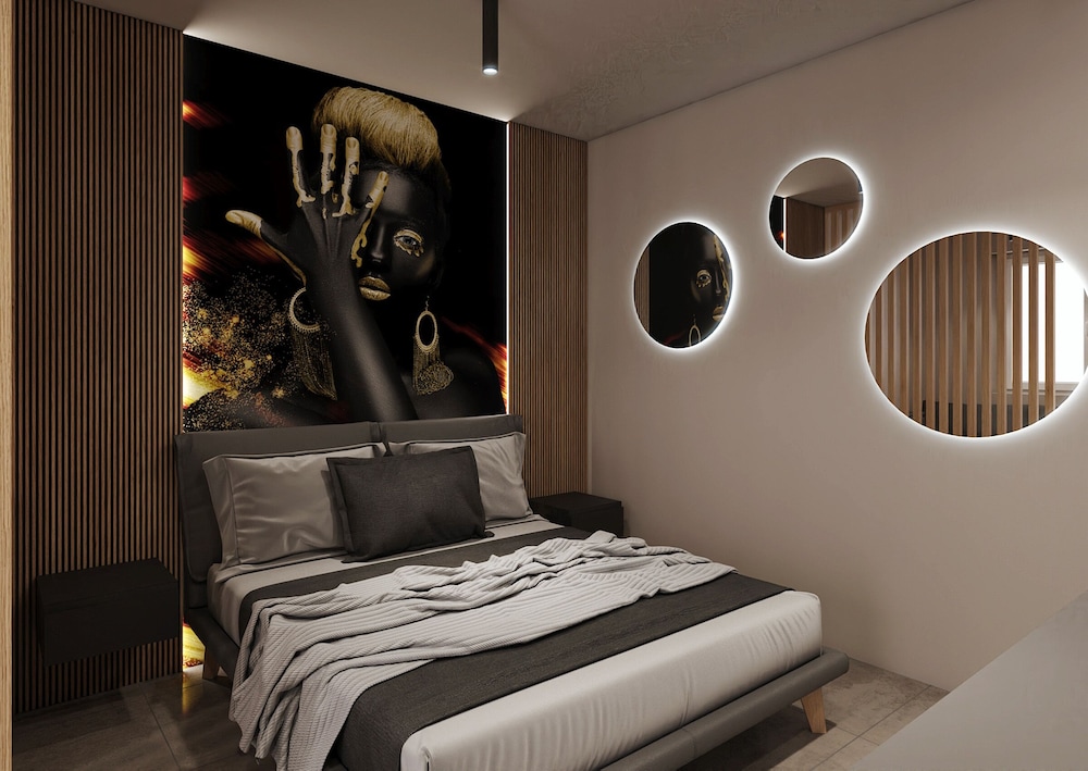 Executive Room photo 3