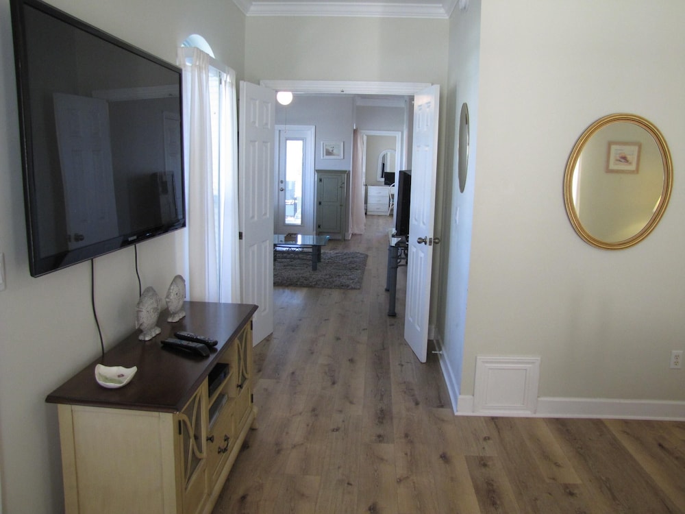 House, Multiple Beds (Serendipity) photo 1