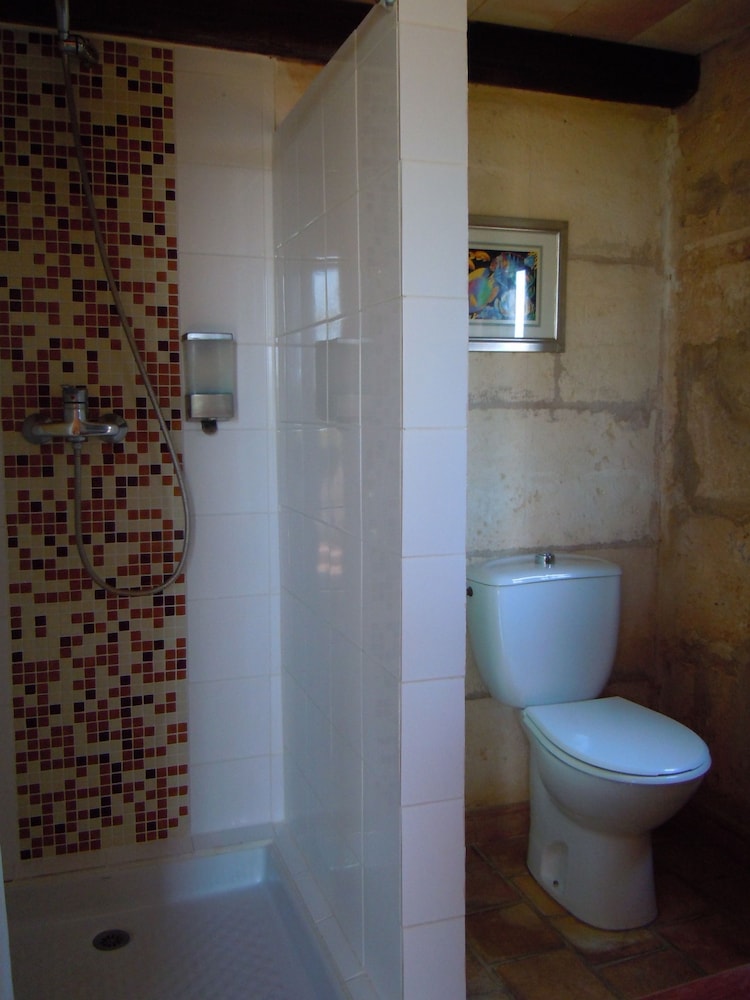 Studio (Cala Tarta) photo 3