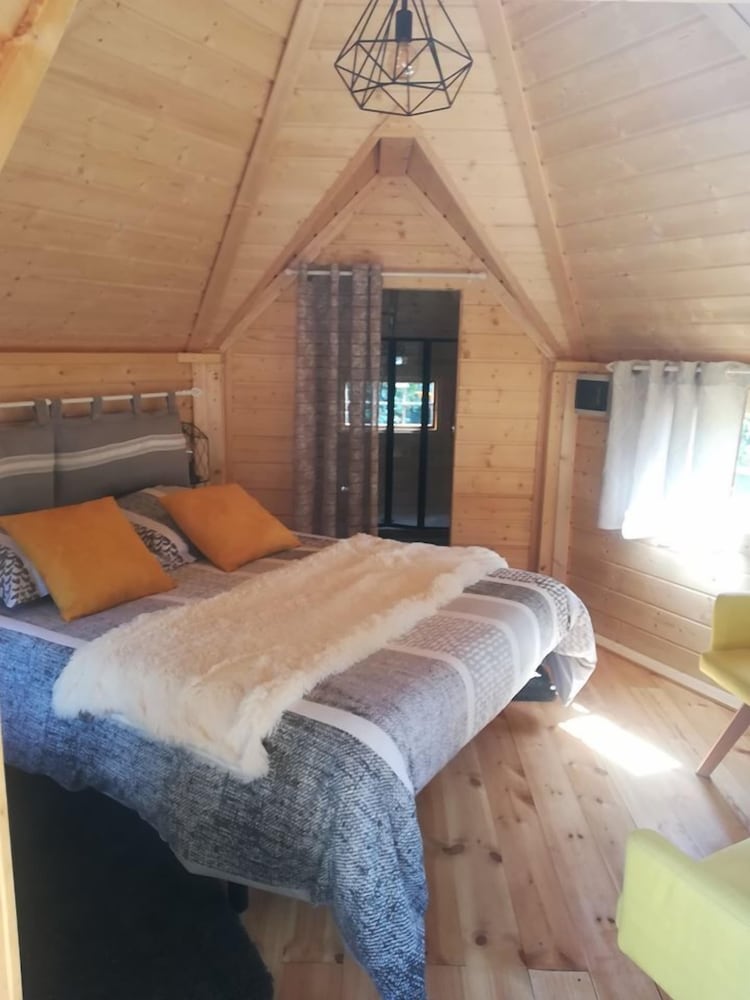 Cottage, 1 Bedroom - Photo 1