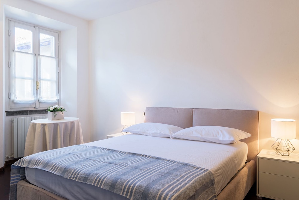 Apartment, 3 Bedrooms