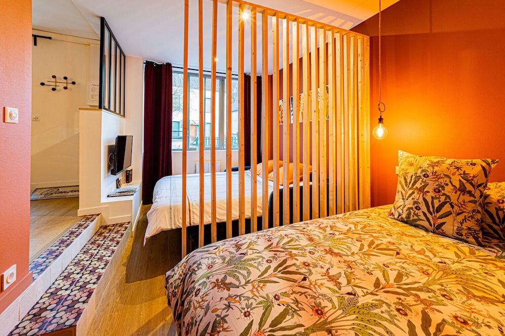 Le Boisé photo 1