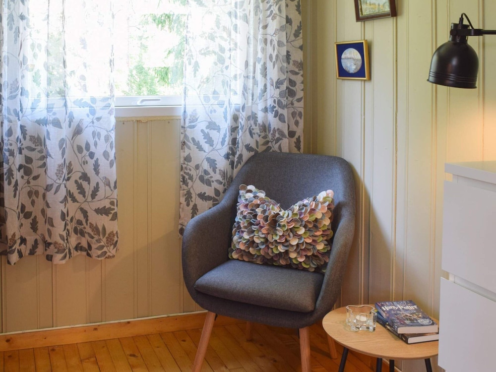 House photo 3