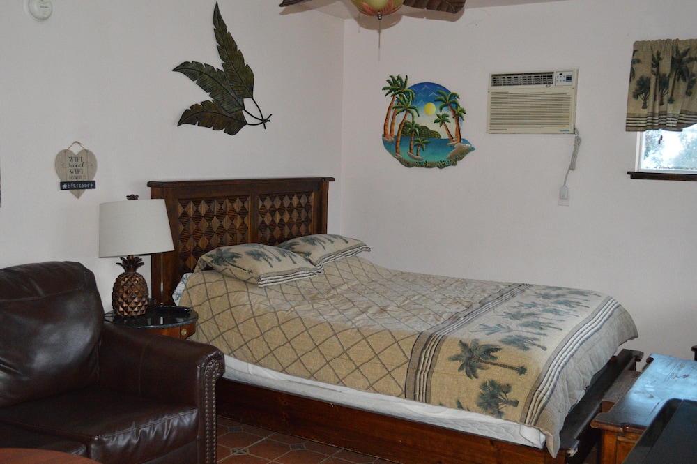 The Beach House #8 photo 1