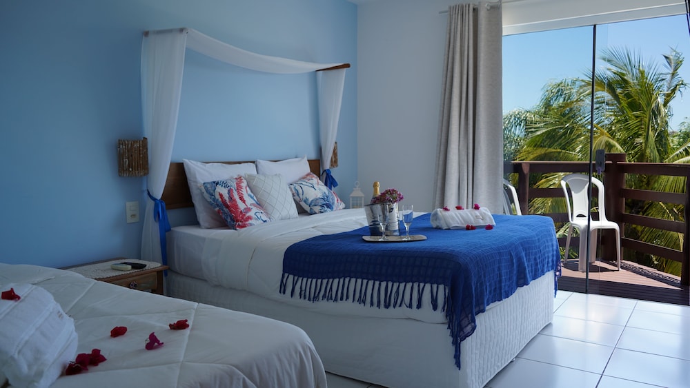 Suite photo 1