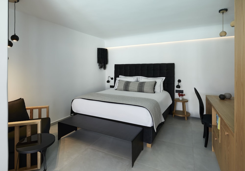 Capanna Suite - Photo 2