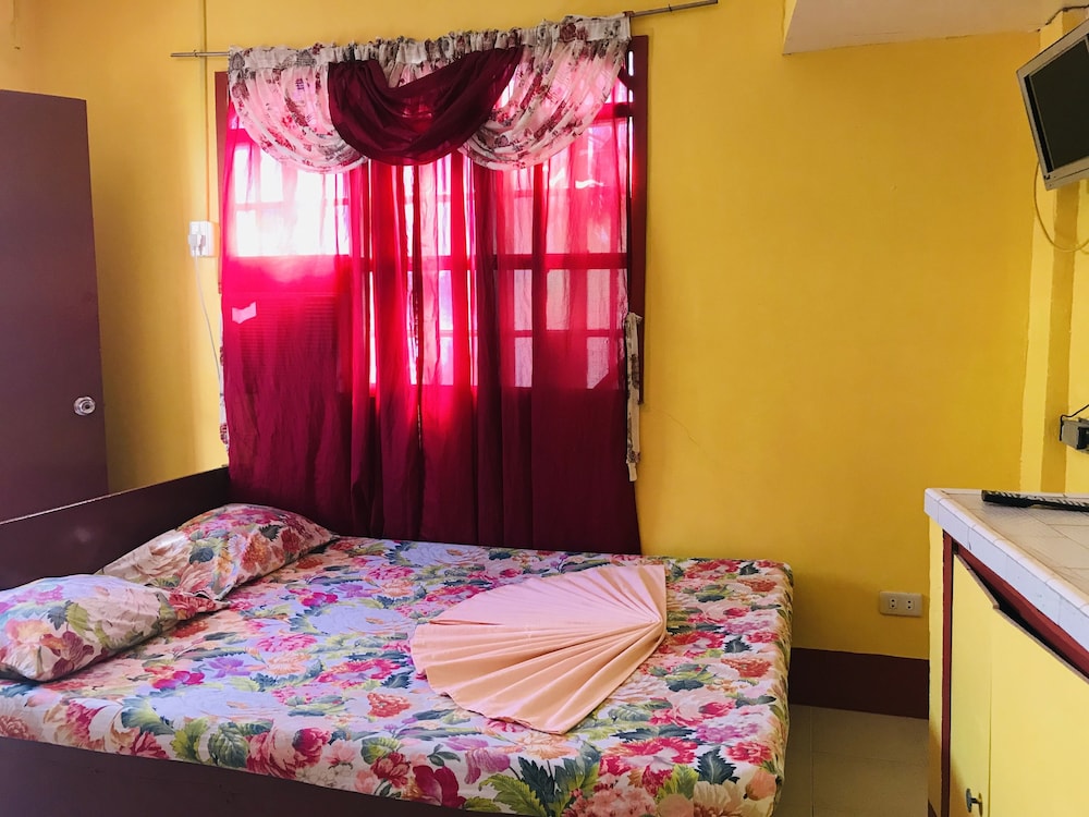 Deluxe Room photo 2
