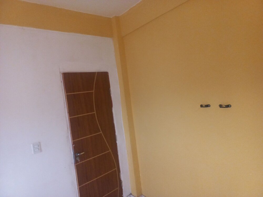 Basic Suite photo 3