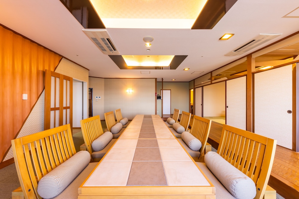 Special Room Soumi, Non Smoking - Photo 4