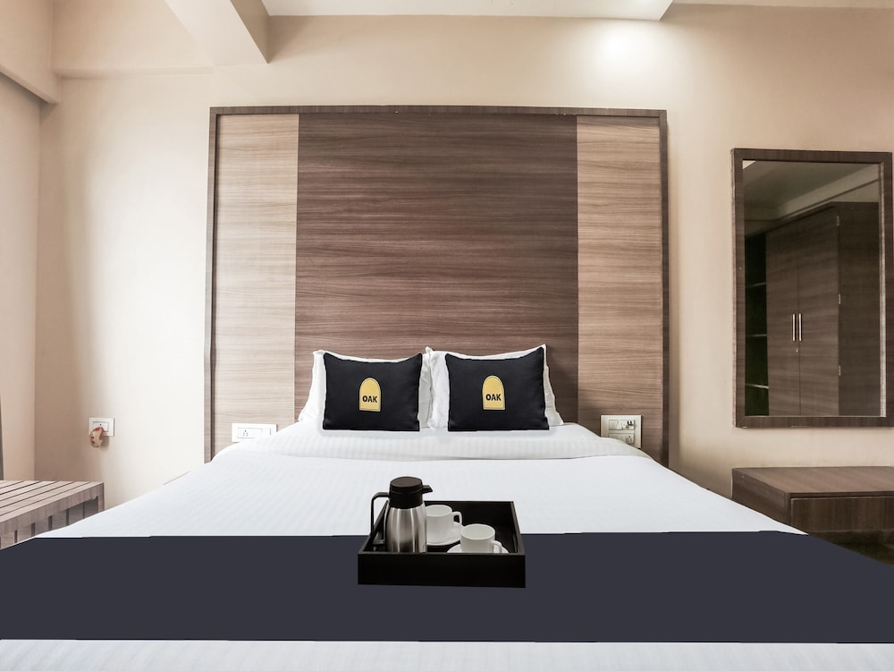 Double Or Twin Room photo 2