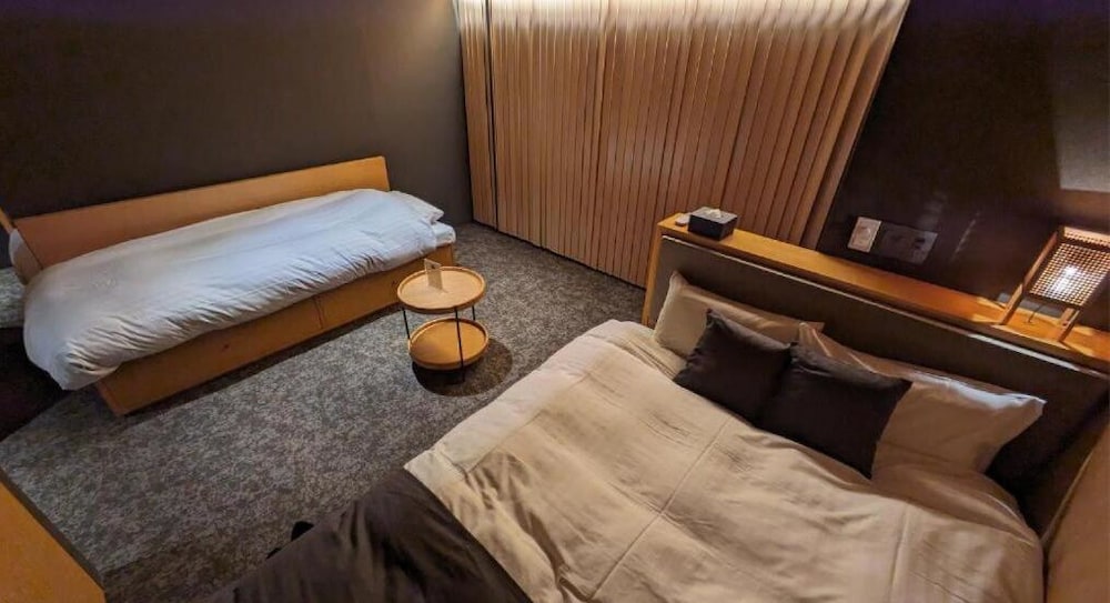 Comfort Double Room photo 1