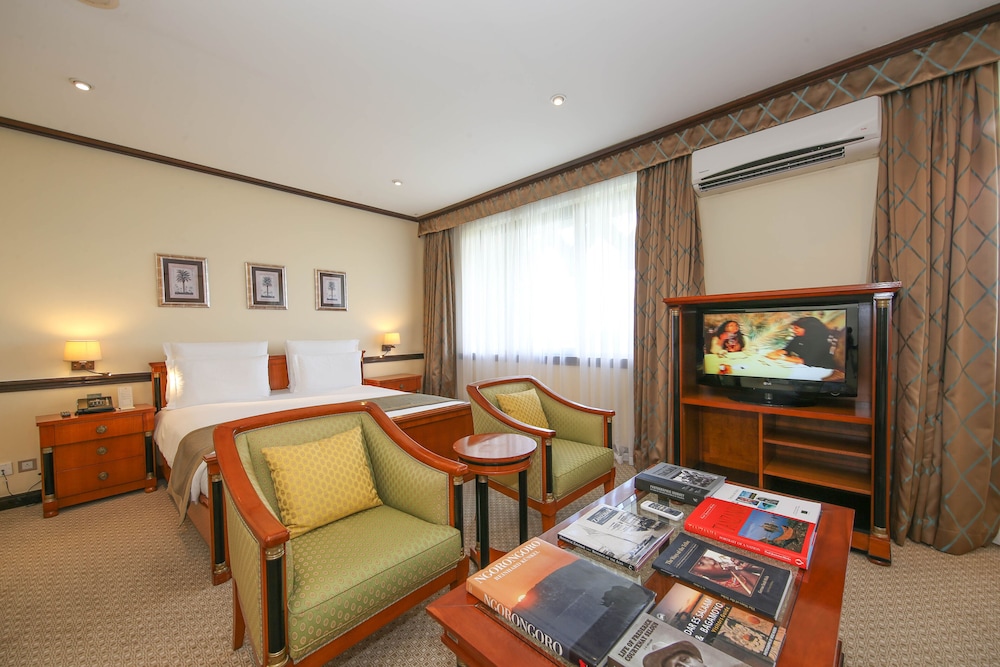 Business Suite