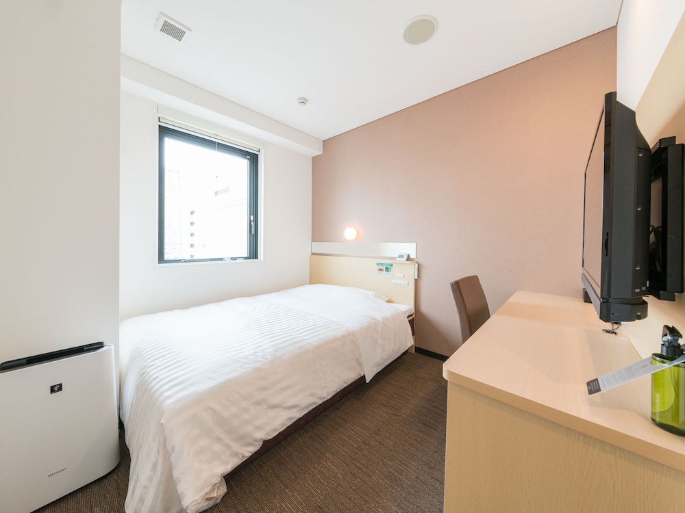 Standard Room photo 2