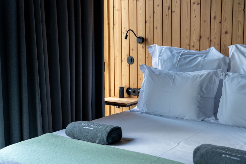 Exclusive Double Room photo 2