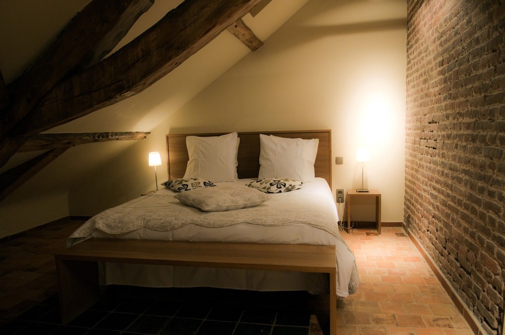 Superior Double Room photo 3