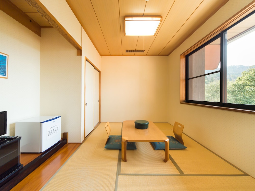 Traditional Room photo 1