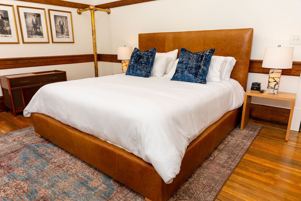Classic Room photo 1