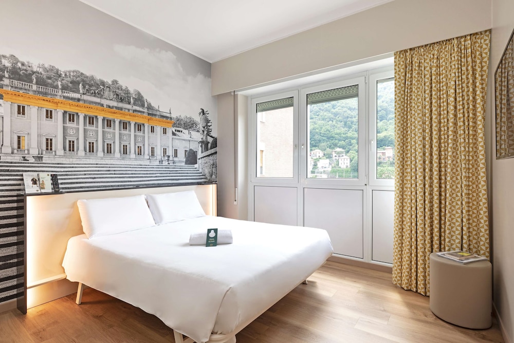 Superior Room, 1 Queen Bed - Photo 1