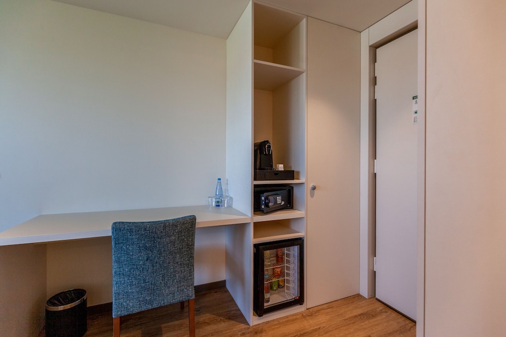 Premium Room photo 3