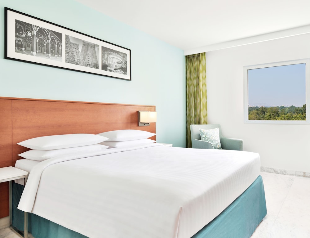 Room, 1 Double Bed - Photo 4