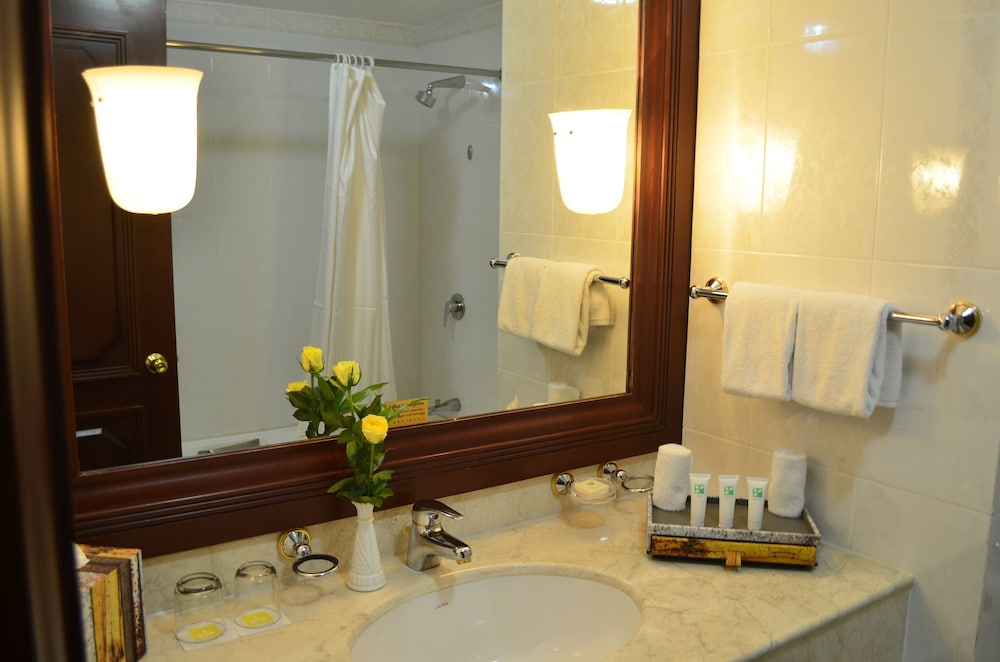 Junior Suite River View (Non-Smoking Room) - Photo 4