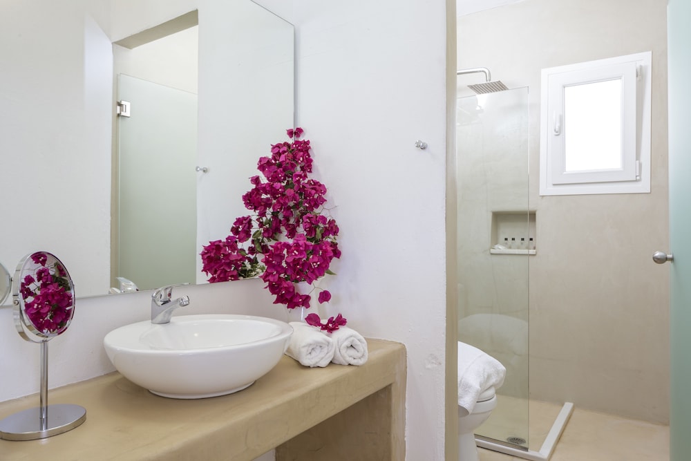 Bungalow, Sea View - Photo 4