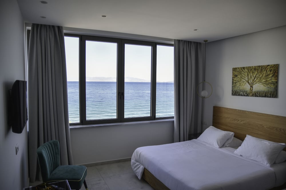 Junior Suite - Photo 2