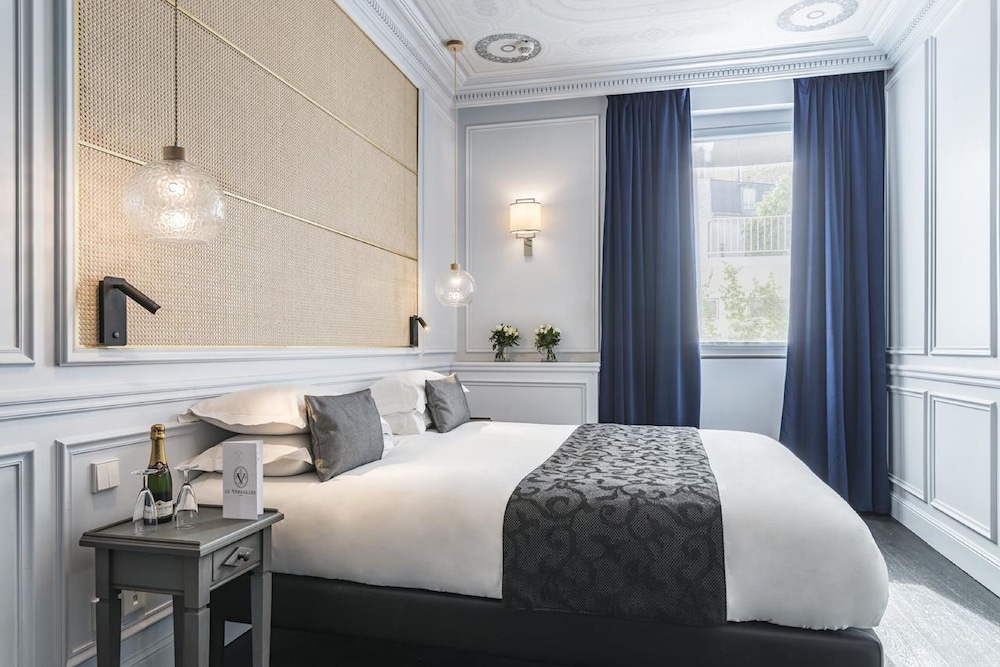 Superior Room - Photo 14