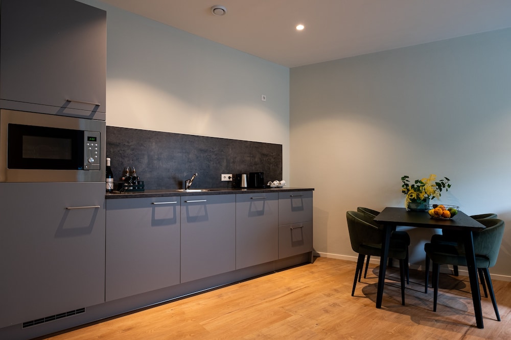 Penthouse photo 3
