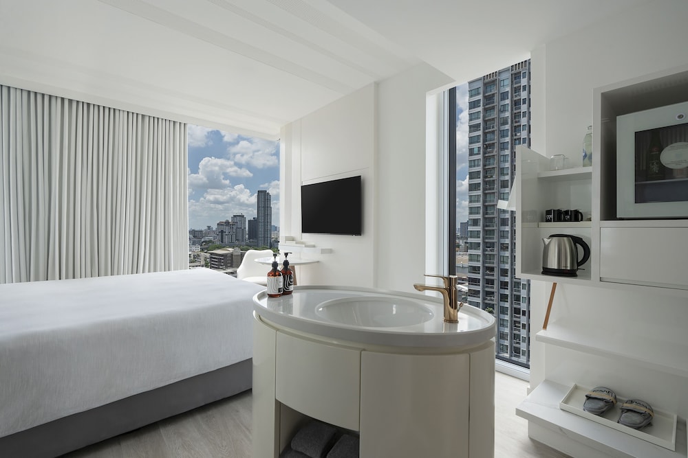 The Innside Corner Room (2+1) photo 1