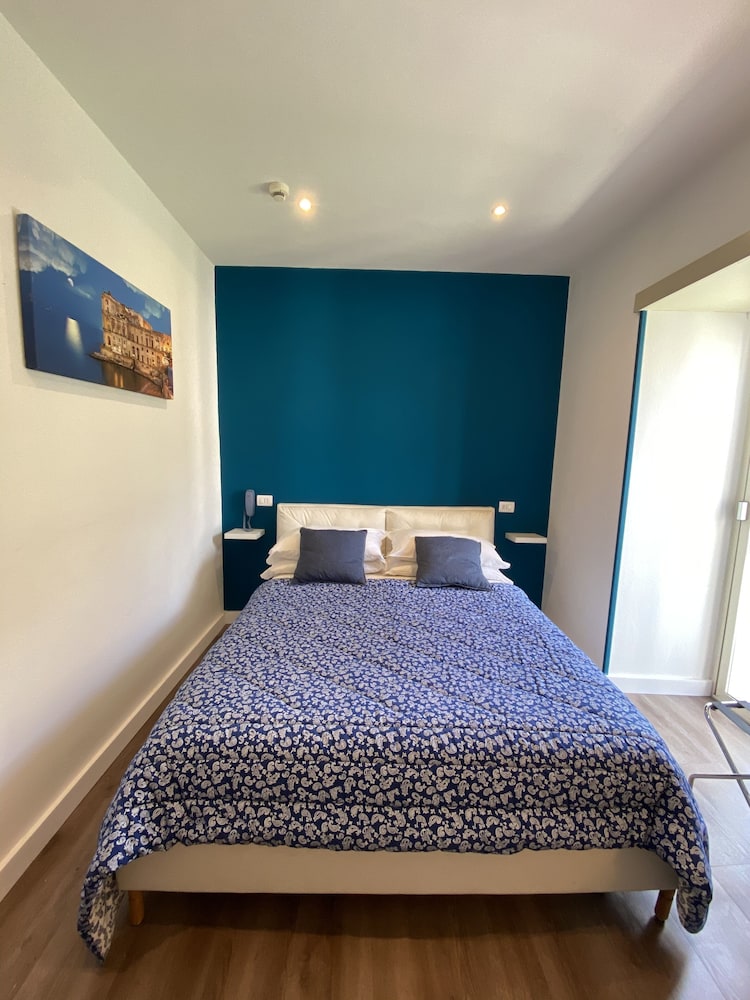 Superior Double Room - Photo 6