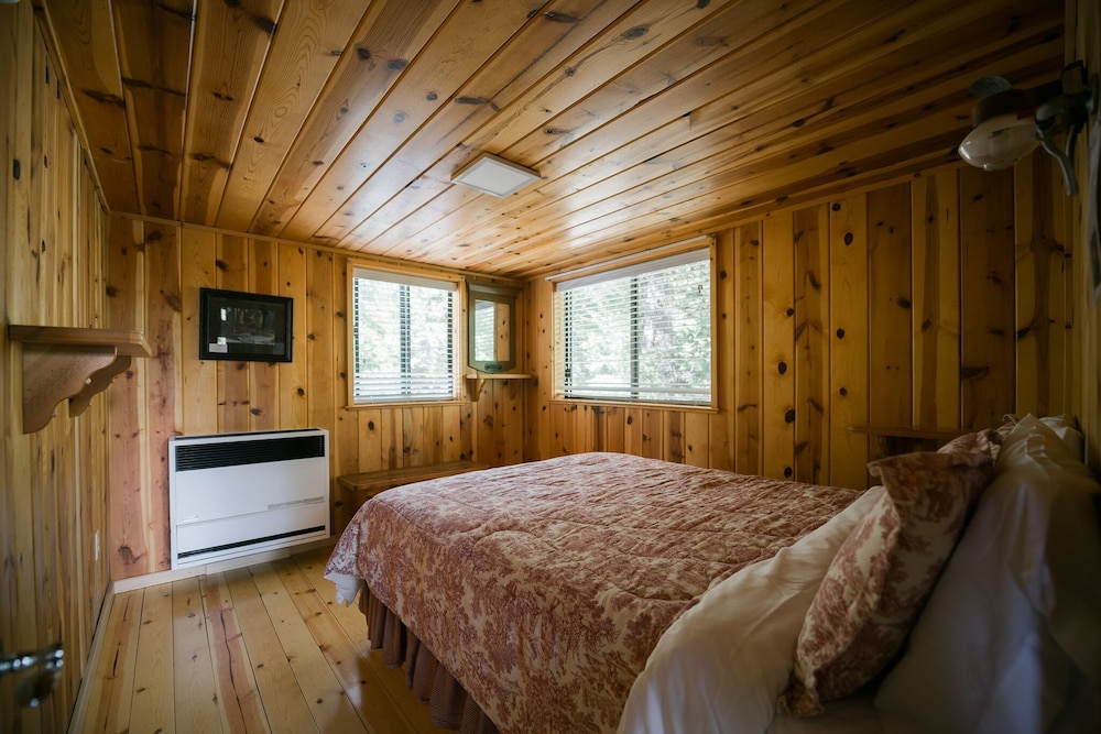 Paradise Ridge photo 3