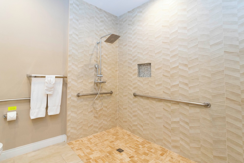 Accessible 4Bd Close to Disney Magic Village 7581, 사진 70