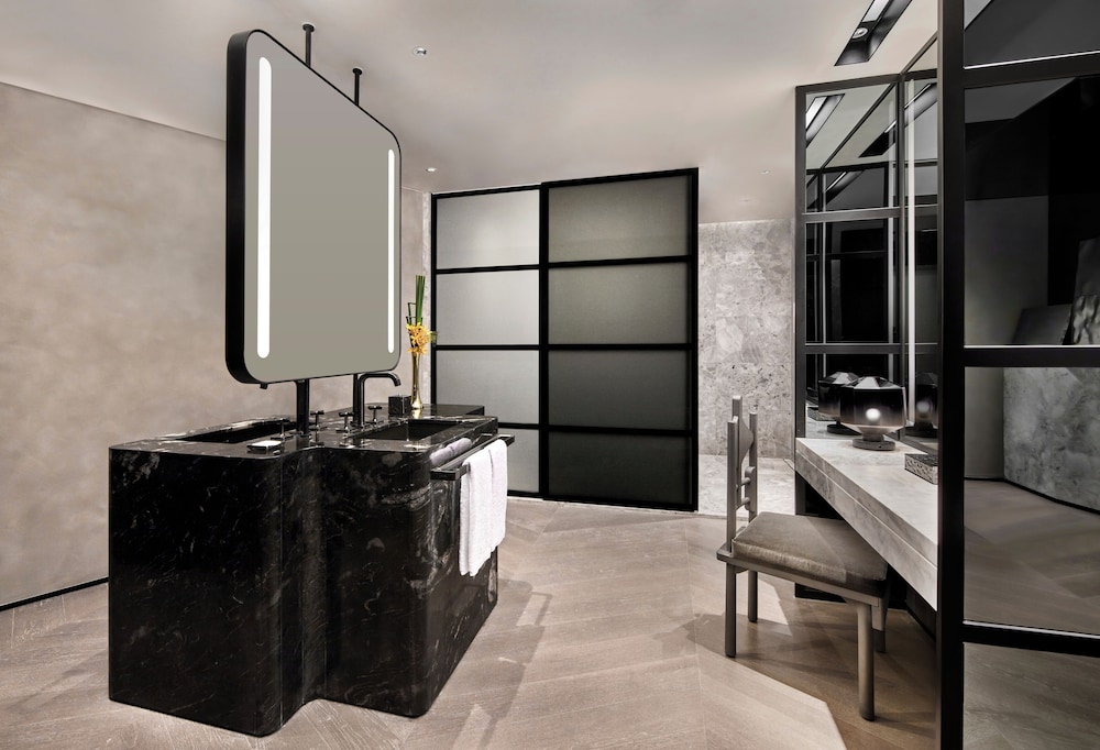 Suite (Lujazui) thumbnail 6