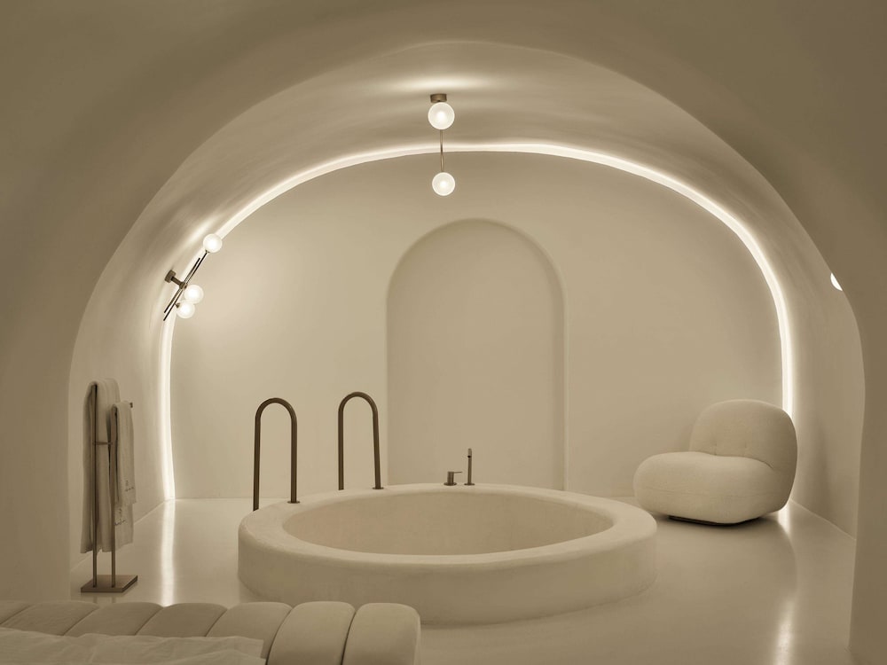 Suite, Private Pool (Prestige) - Photo 13