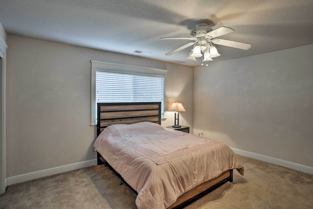 House (5 Bedrooms) photo 1