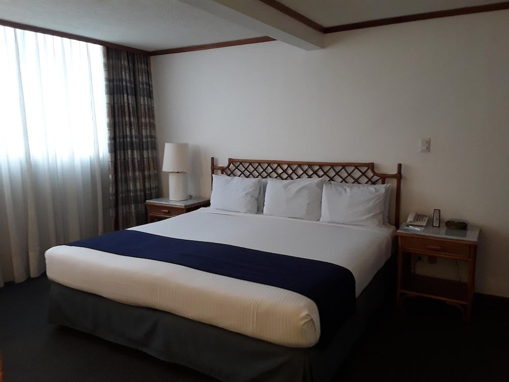 Junior Room - Photo 5