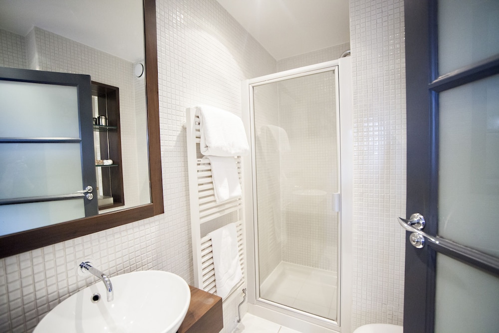 Comfort Double Room, Ground Floor - Photo 3