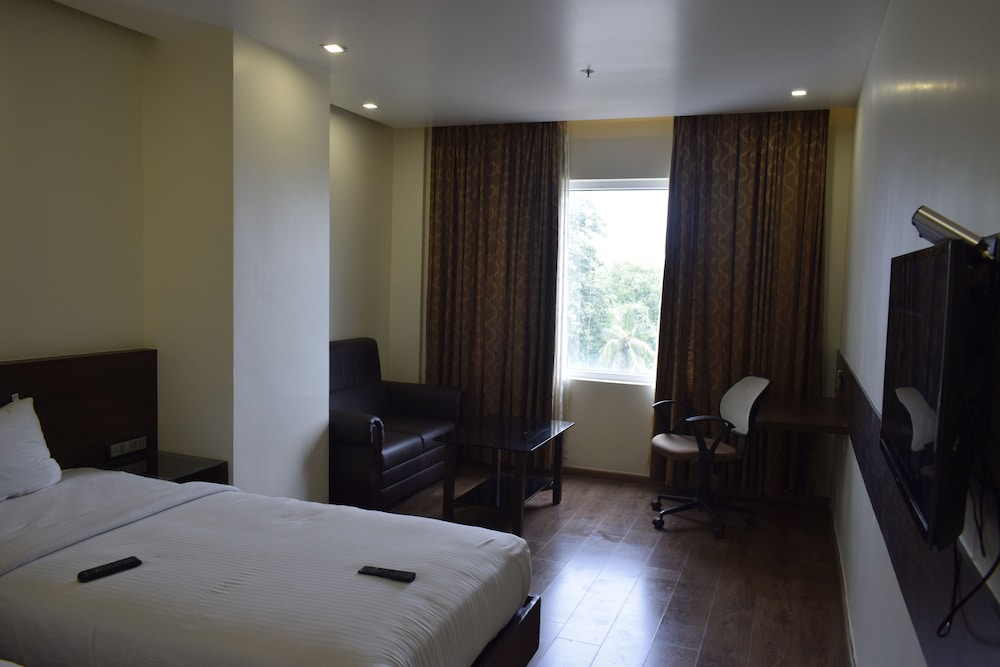 Suite photo 3