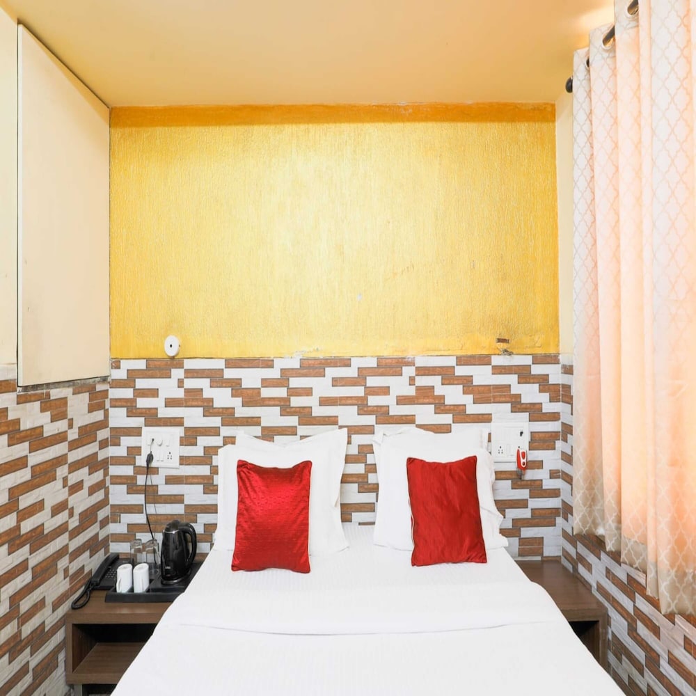 Standard Room - Photo 5