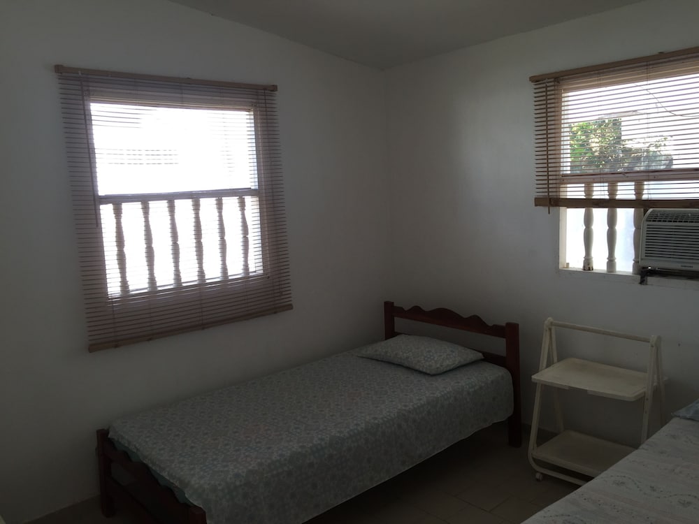 Family Bungalow, 2 Bedrooms
