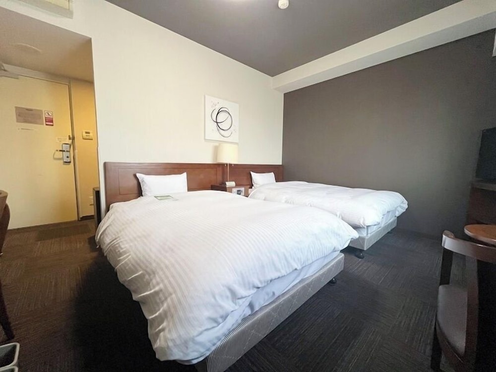 Apartment, 3 Bedrooms (PIANO PRIMO)