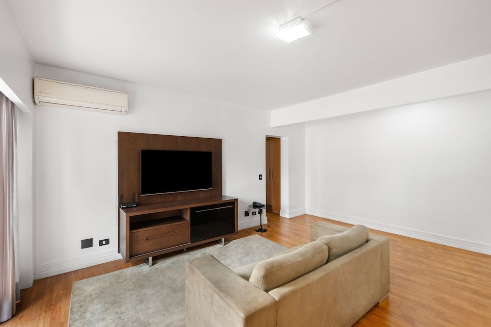 Comfort Room - Photo 2