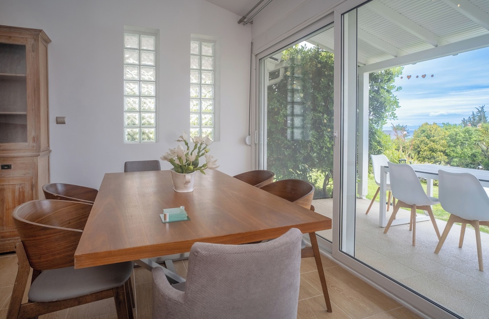 Family Villa photo 2