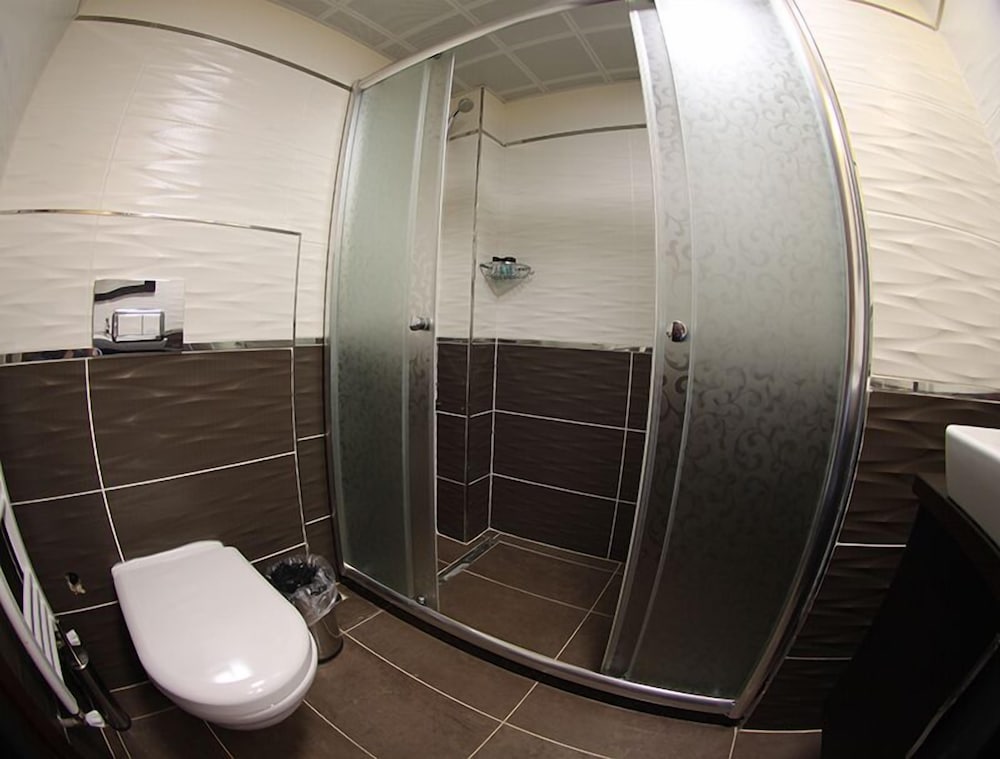 Deluxe Room photo 3