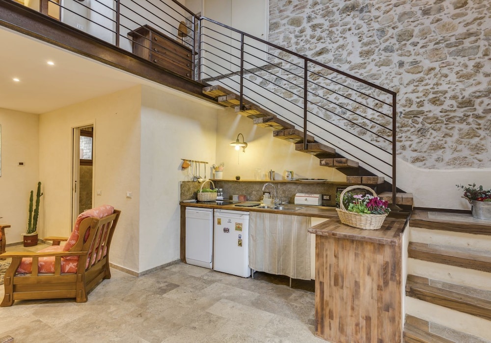 Duplex (Il Fienile) photo 1