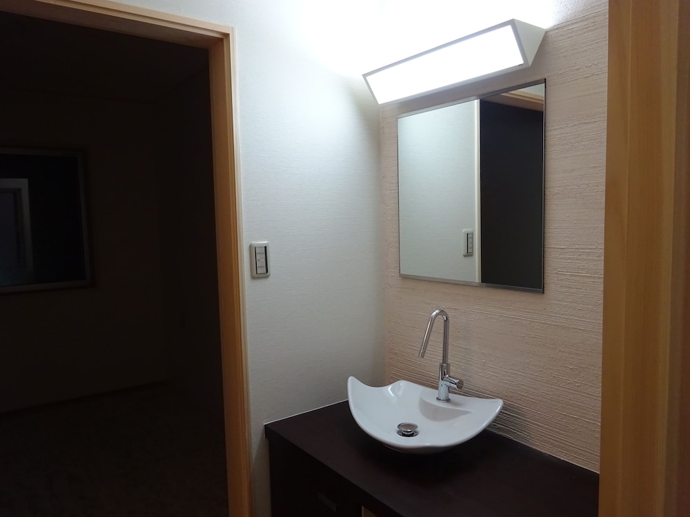 Japanese Style Room With 4.5 Tatami Mats photo 2