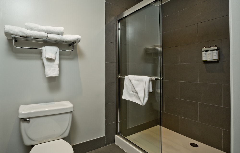 Executive King Room photo 3
