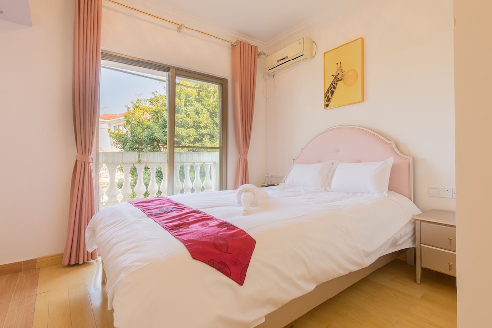 Club Villa, Multiple Bedrooms, Private Pool, Golf View photo 3