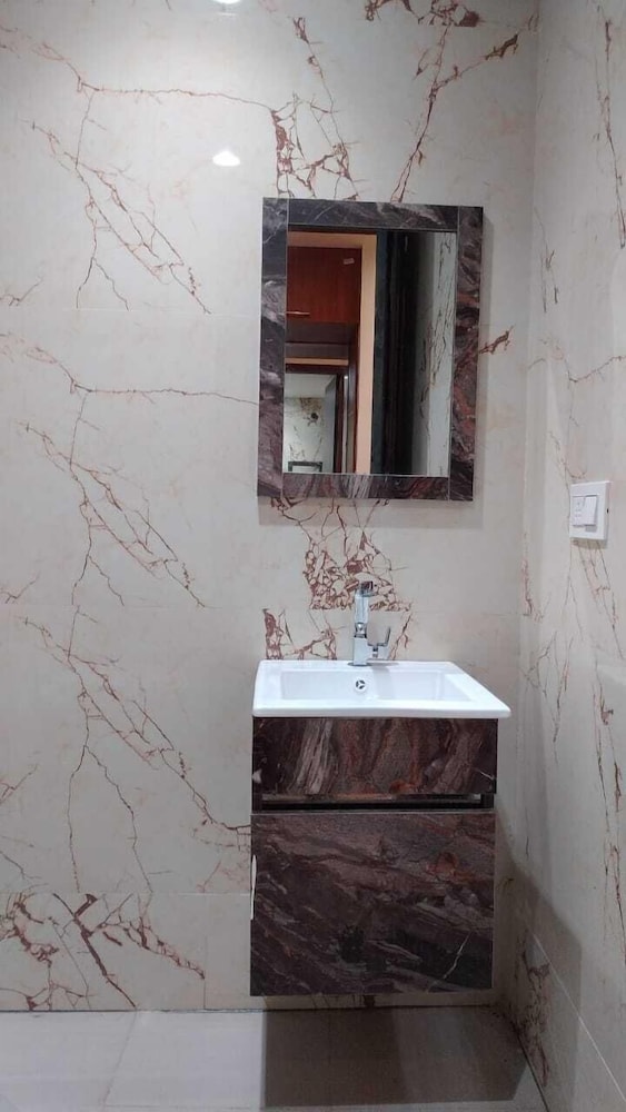 Superior Double Room - Photo 4